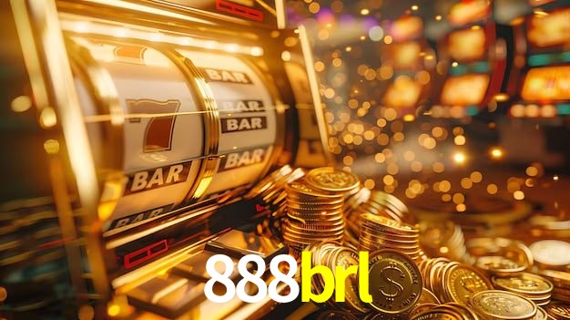 888brl Brasília - Betting Features