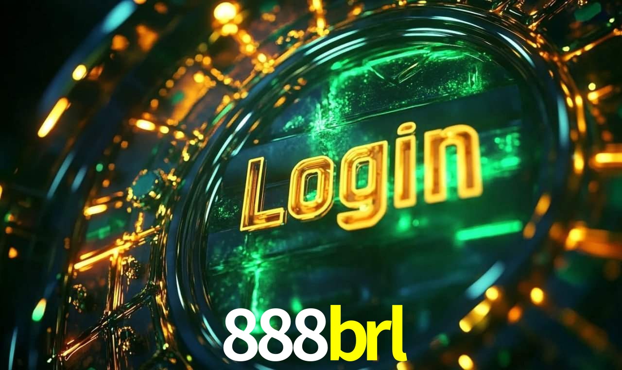 888brl - App Compatibility