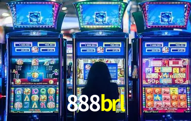888brl São Paulo - Live Tables