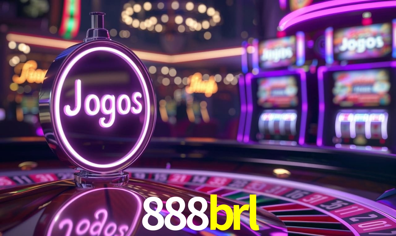 888brl Belo Horizonte - Winners