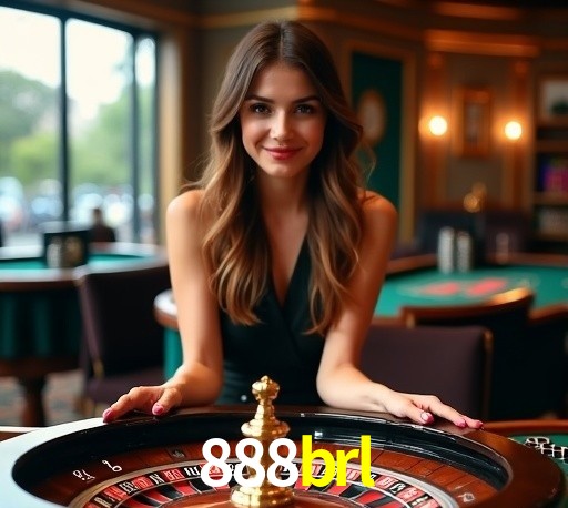 888brl - Support