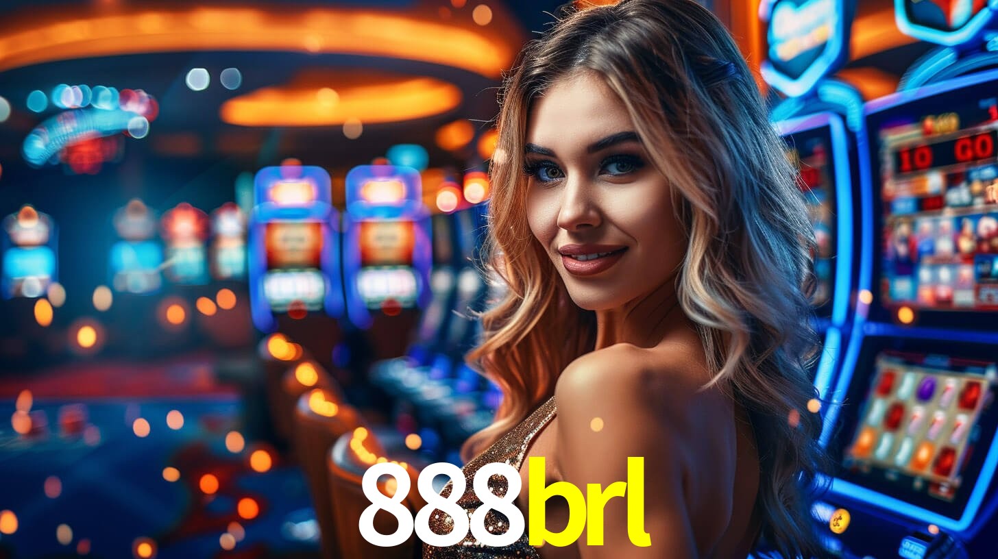 888brl Salvador - Strategy