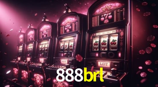 888brl Crash - Aviator e 35+ Jogos Instant Win