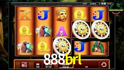 888brl Bônus - Pacote R$5.000 + VIP