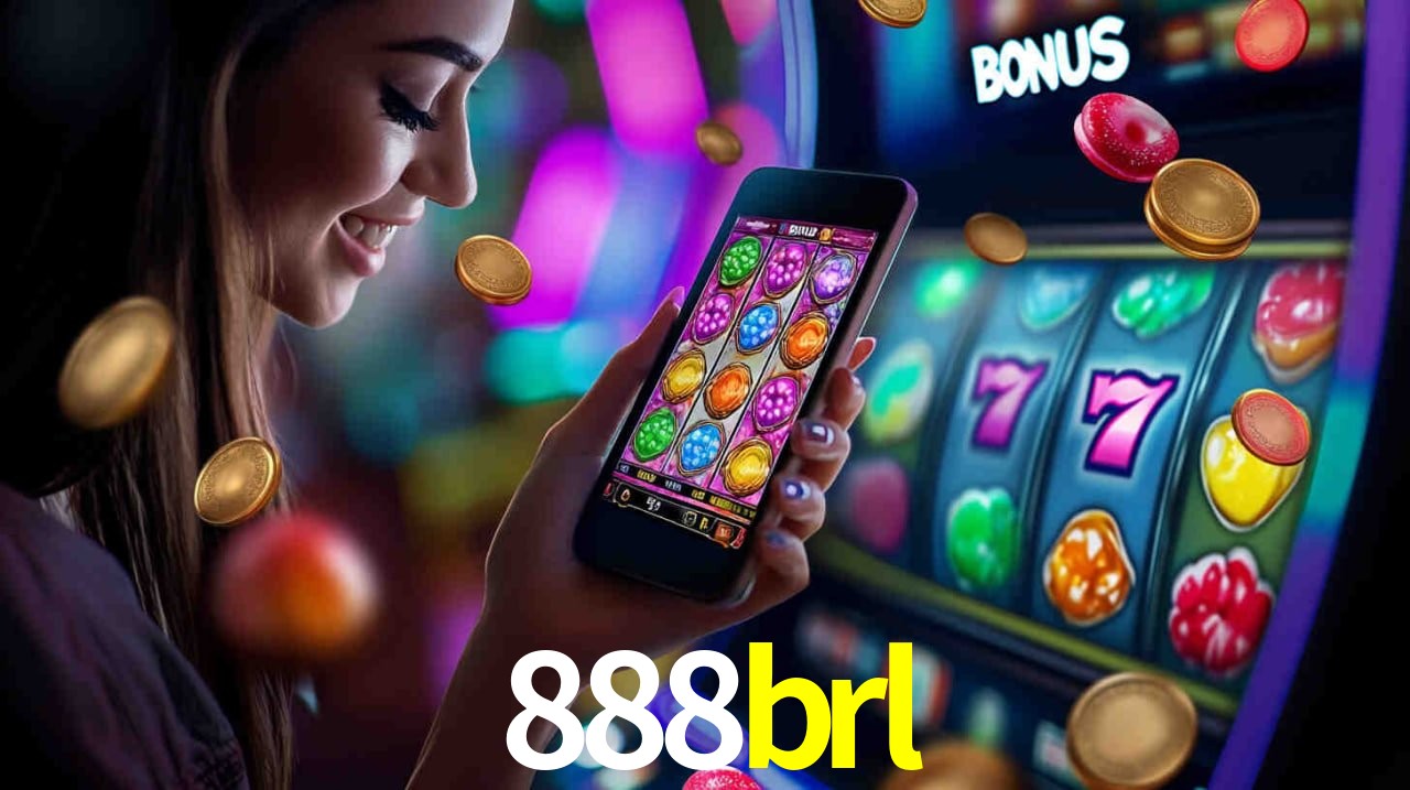 888brl São Paulo - Hot Promos