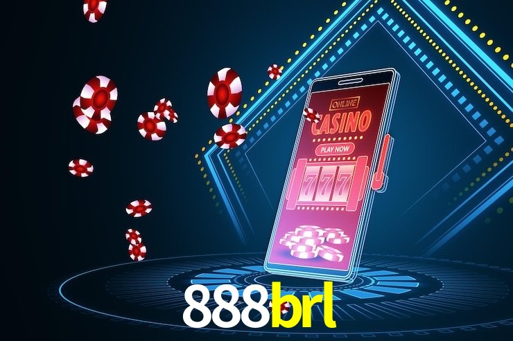 888brl Brasília - Bonus Features