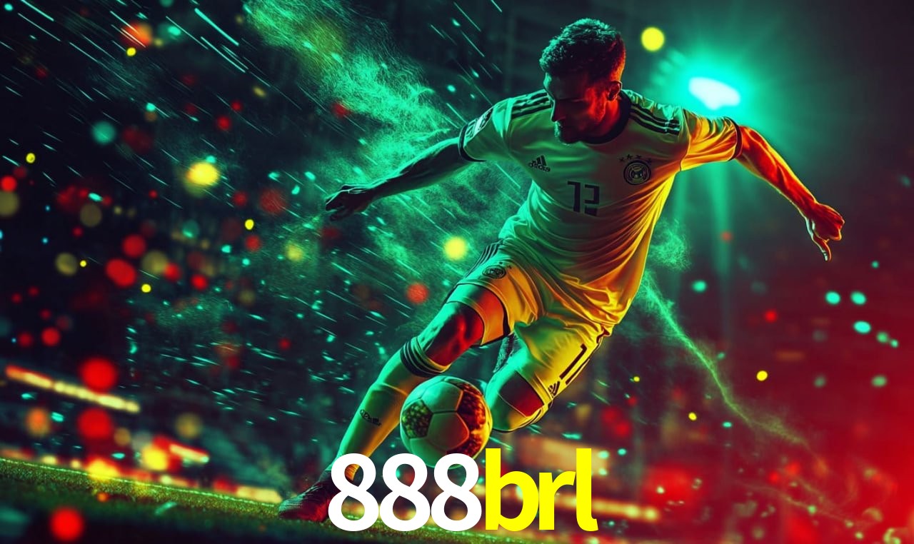 Framework de Pesquisa - Avaliação de Plataformas