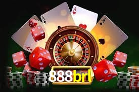 888brl Rio de Janeiro - Popular Jogos