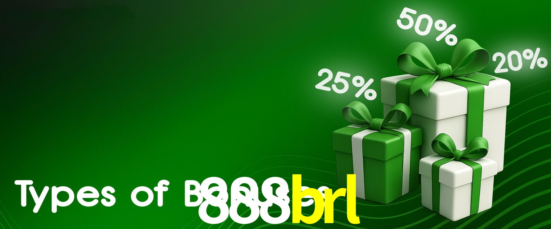 888brl Rio de Janeiro - Licenses