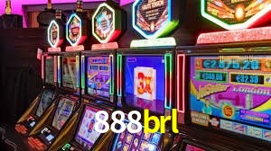 888brl Brasília - Crash Guide