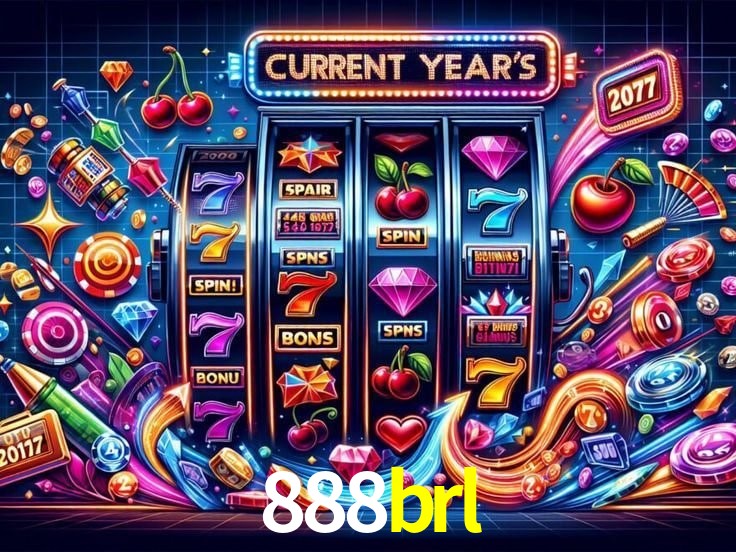 Distribuição de RTP em Jogos de Slot Certificados - Análise de 10.000+ Jogos