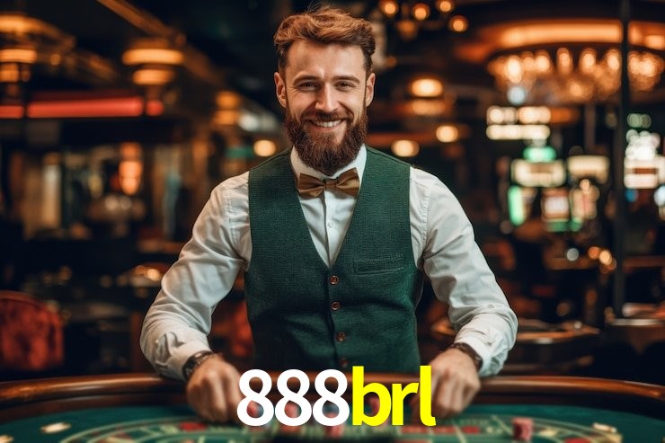 888brl - cassino ao vivo