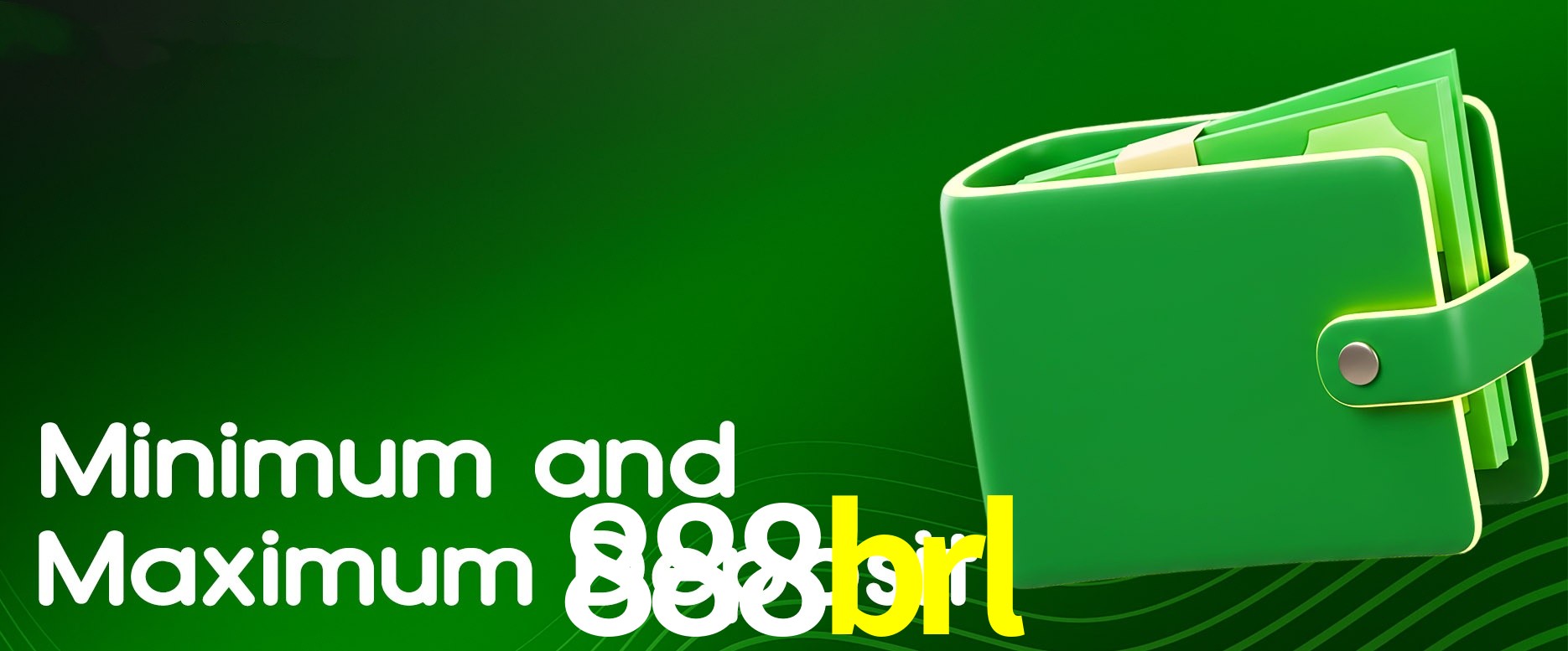 888brl Plataforma - Certificada MGA desde 2015