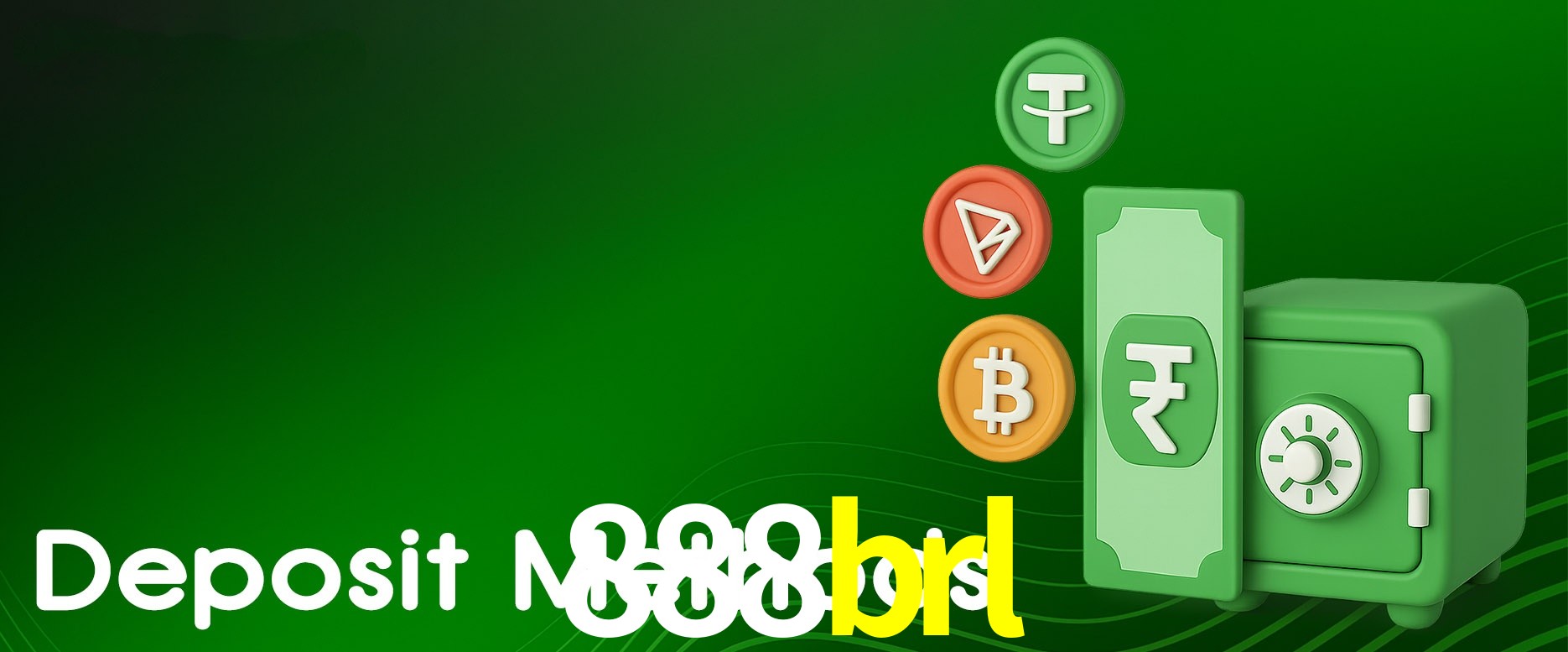 888brl - Rápido Acesse