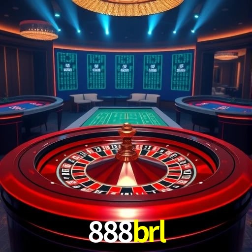 888brl - Análise de Mercados Esportivos