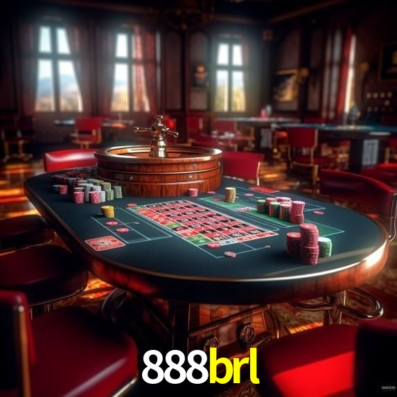 888brl São Paulo - Top Slots