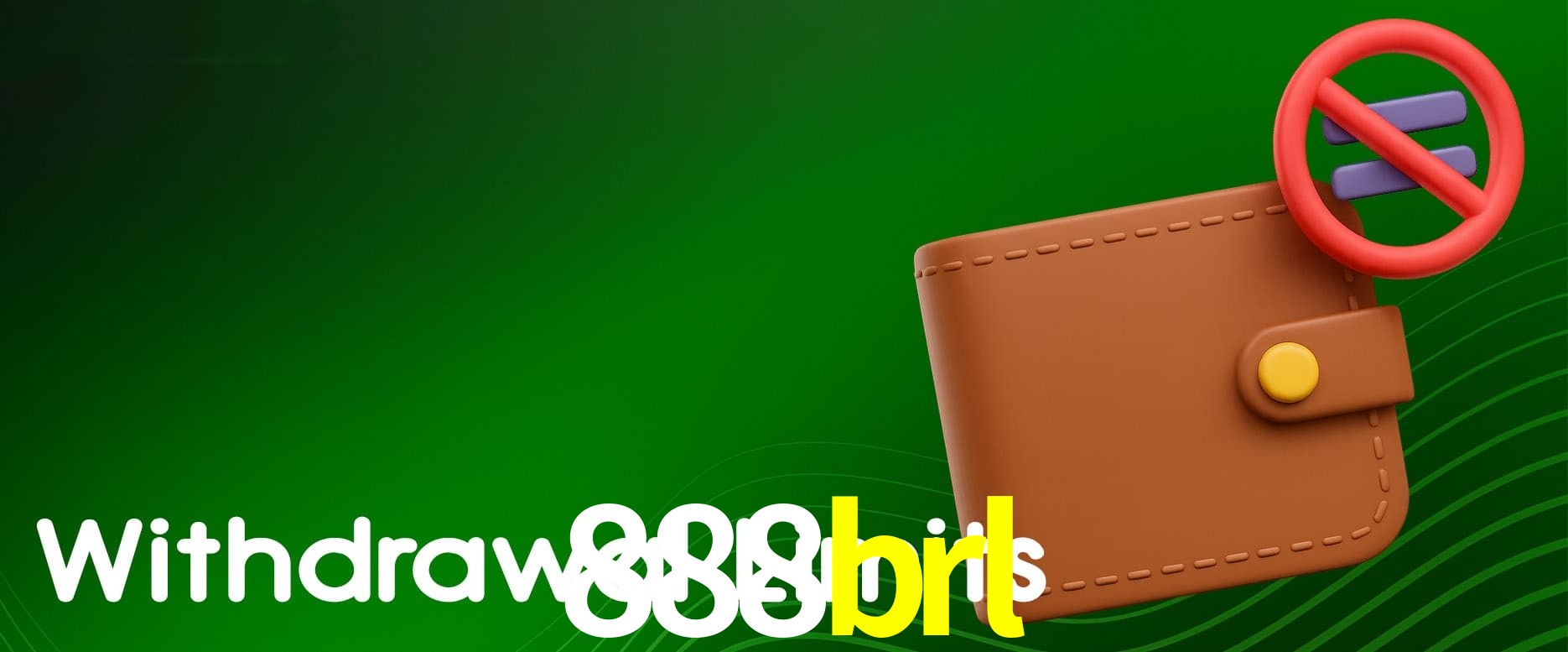 888brl Brasília - Security