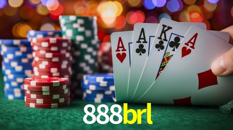 888brl Fortaleza - Sports Winners