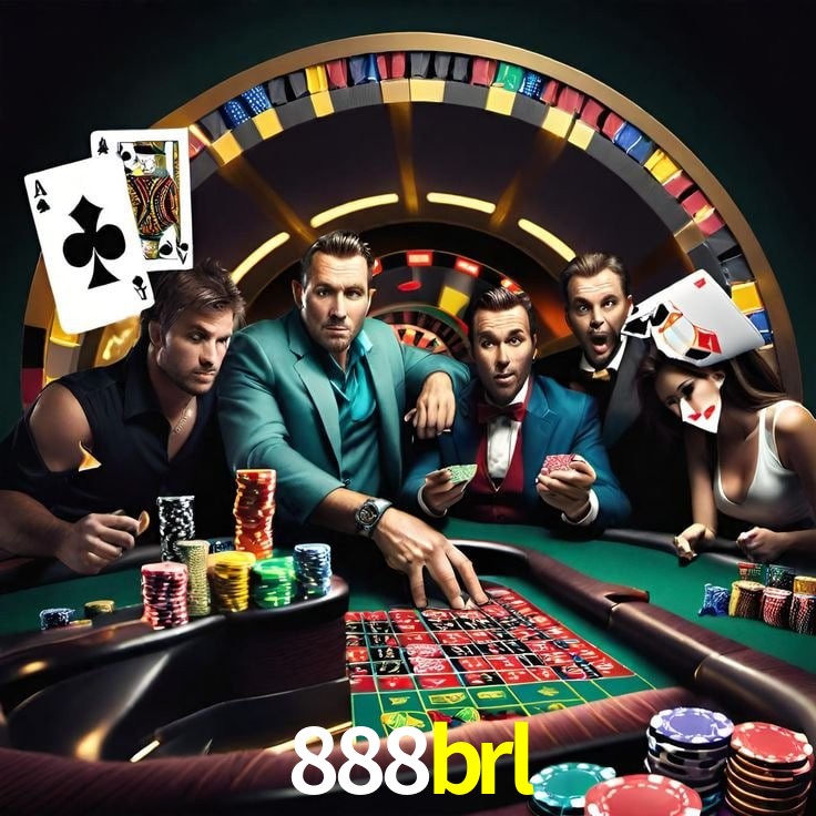 888brl Salvador - Support