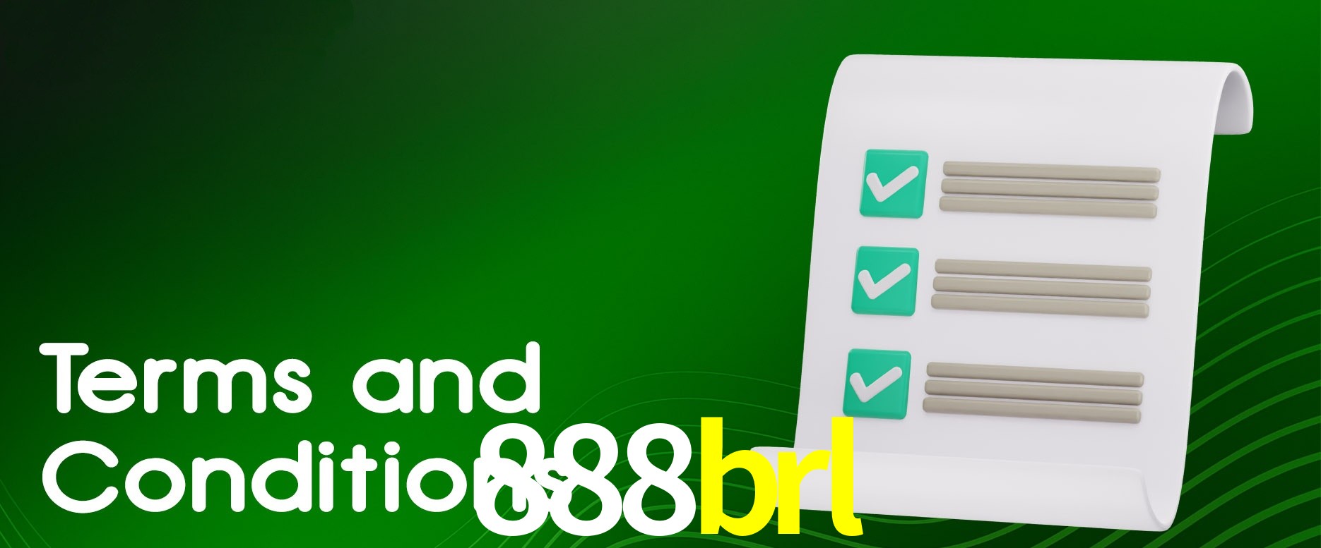 888brl Promoções - 30+ Ofertas Diárias