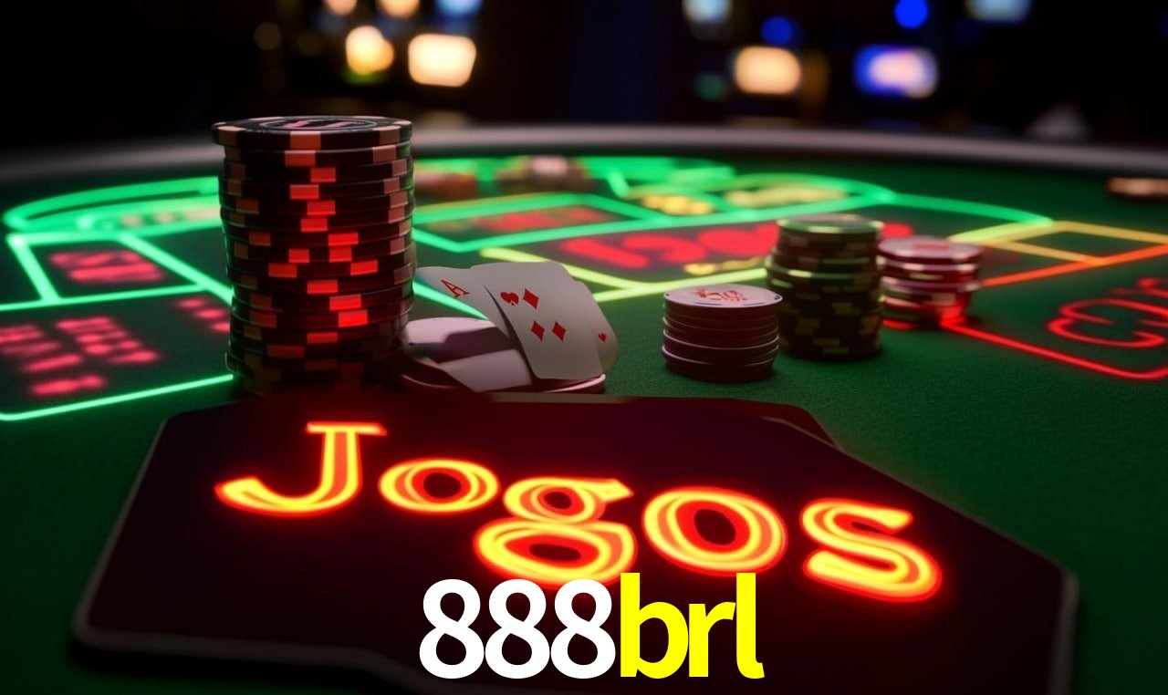 888brl Curitiba - Live Betting