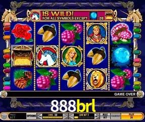 888brl Brasília - VIP Program