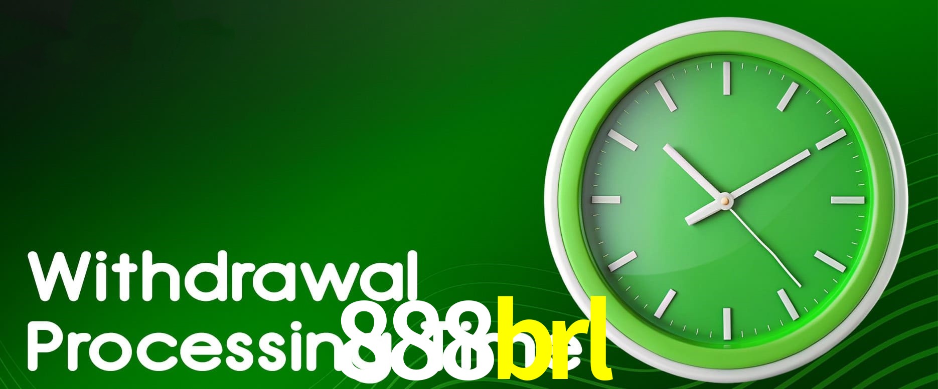 888brl Belo Horizonte - Payments