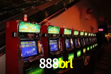 888brl Curitiba - Live Status