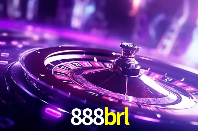 888brl Belo Horizonte - Promo Tips