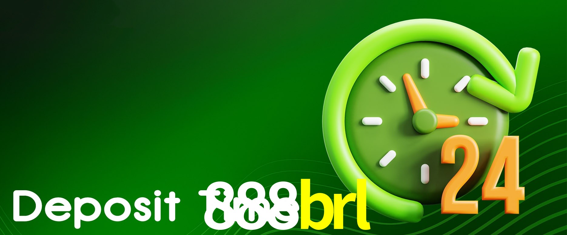 888brl - User Statistics