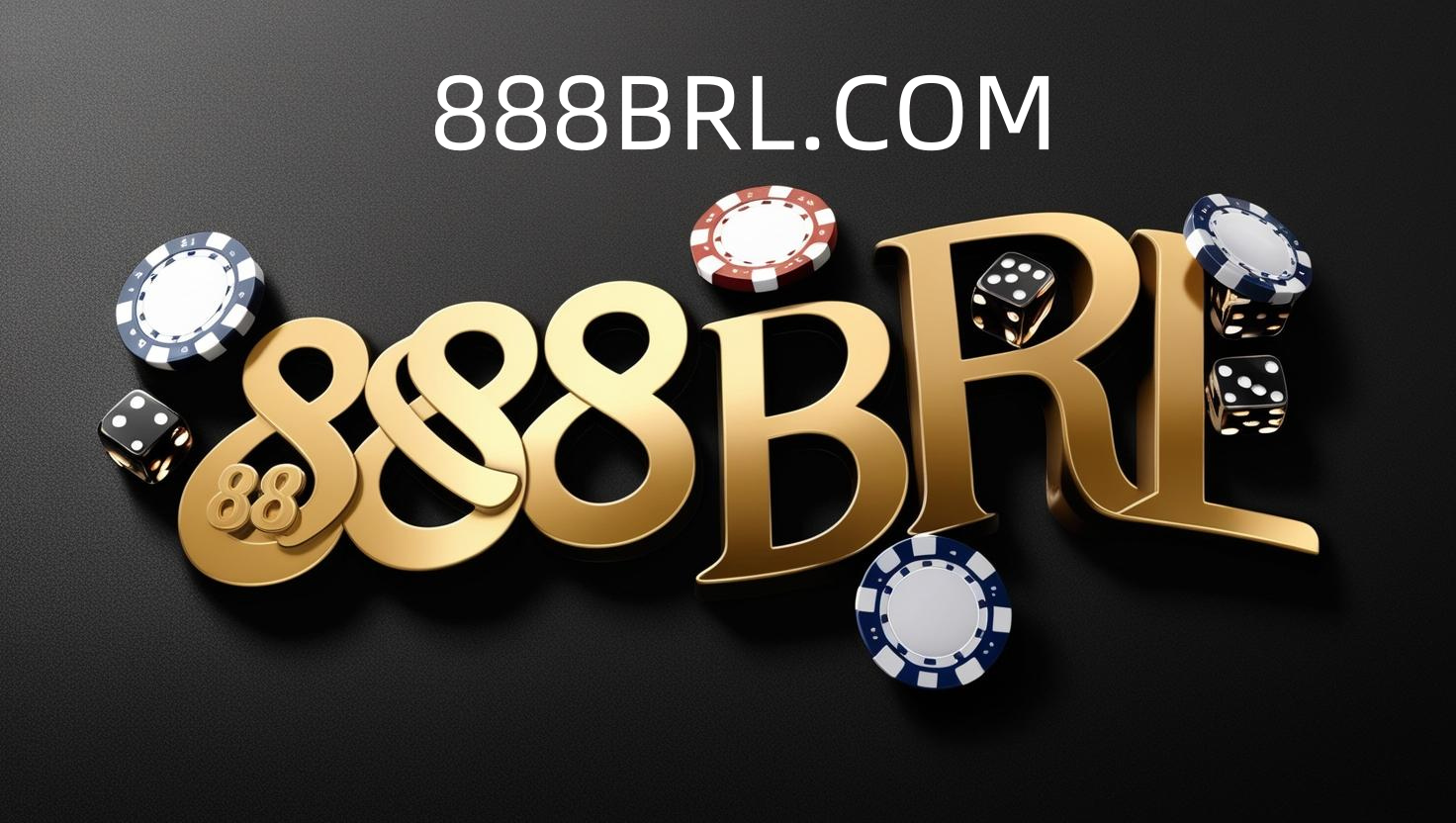 888BRL COM